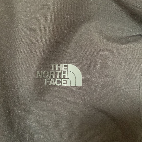 The North Face Ancha Hooded Waterproof Parka – Women’s – New With Tags - Picture 16 of 16